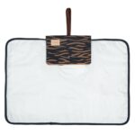Hyde Park Waterproof Changing Pad 3.jpg