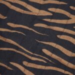 Hyde Park Waterproof Changing Pad 4.jpg