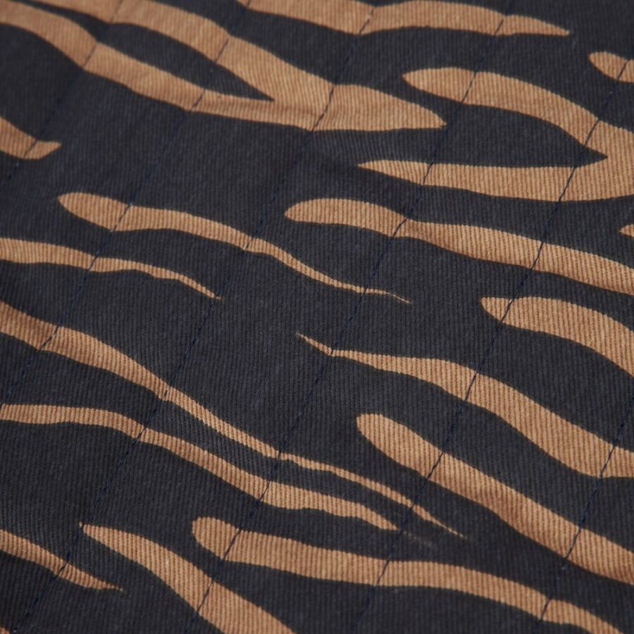 Hyde Park Waterproof Changing Pad 4.jpg