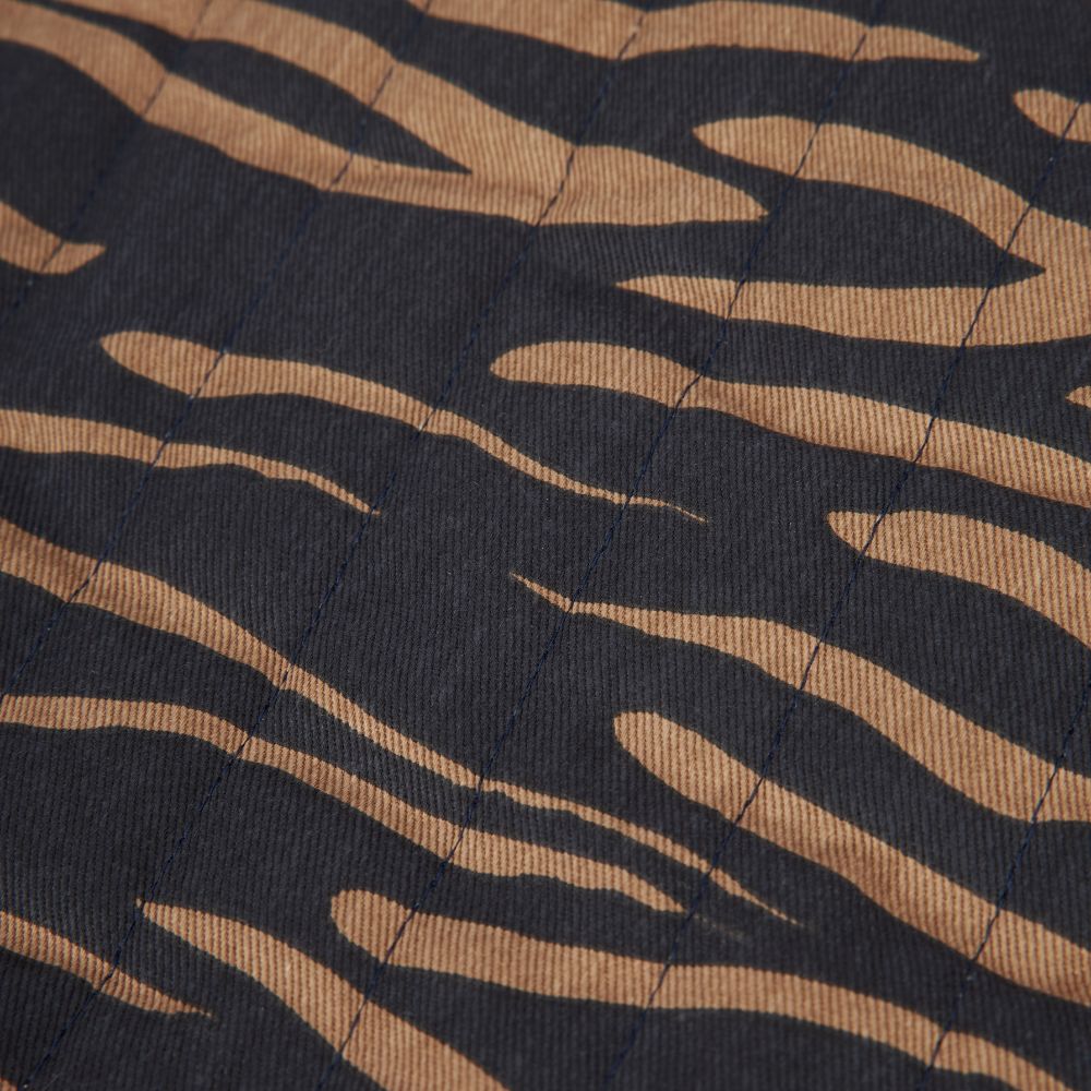 Hyde Park Waterproof Changing Pad 4.jpg