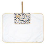 Hyde Park Waterproof Changing Pad Leonie Blue Nobodinoz 2 8435574937599 1.jpg Hyde Park Waterproof Changing Pad Leonie Blue Nobodinoz 2 8435574937599 1.jpg