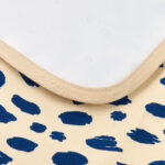 Hyde Park Waterproof Changing Pad Leonie Blue Nobodinoz 3 8435574937599 1.jpg Hyde Park Waterproof Changing Pad Leonie Blue Nobodinoz 3 8435574937599 1.jpg