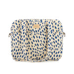 Hyde Park Waterproof Stroller Bag Leonie Blue Nobodinoz 2 8435574937674 1.jpg Hyde Park Waterproof Stroller Bag Leonie Blue Nobodinoz 2 8435574937674 1.jpg