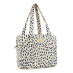 Hyde Park Waterproof Stroller Bag Leonie Blue Nobodinoz 3 8435574937674 1.jpg Hyde Park Waterproof Stroller Bag Leonie Blue Nobodinoz 3 8435574937674 1.jpg