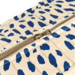 Hyde Park Waterproof Stroller Bag Leonie Blue Nobodinoz 4 8435574937674 1.jpg Hyde Park Waterproof Stroller Bag Leonie Blue Nobodinoz 4 8435574937674 1.jpg