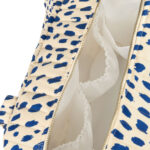 Hyde Park Waterproof Stroller Bag Leonie Blue Nobodinoz 5 8435574937674 1.jpg Hyde Park Waterproof Stroller Bag Leonie Blue Nobodinoz 5 8435574937674 1.jpg