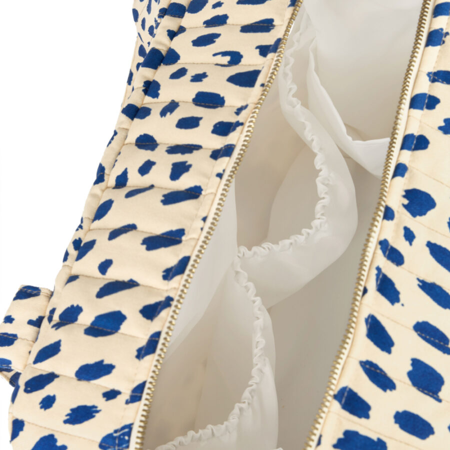 Hyde Park Waterproof Stroller Bag Leonie Blue Nobodinoz 5 8435574937674 1.jpg Hyde Park Waterproof Stroller Bag Leonie Blue Nobodinoz 5 8435574937674 1.jpg