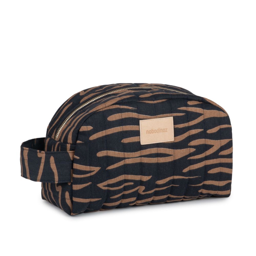 Hyde Park Waterproof Vanity Case 1.jpg