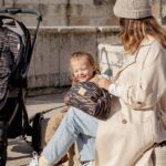 Hyde Park Waterproof Vanity Case 3.jpg