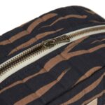 Hyde Park Waterproof Vanity Case 4.jpg