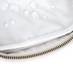 Hyde Park Waterproof Vanity Case 5.jpg