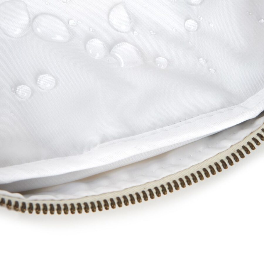 Hyde Park Waterproof Vanity Case 5.jpg