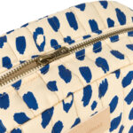 Hyde Park Waterproof Vanity Case Leonie Blue Nobodinoz 3 8435574937650 4.jpg