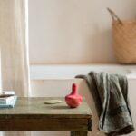 Mellow Pink Bird 2.jpg