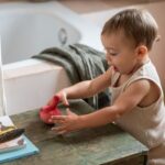 Mellow Pink Bird 3.jpg