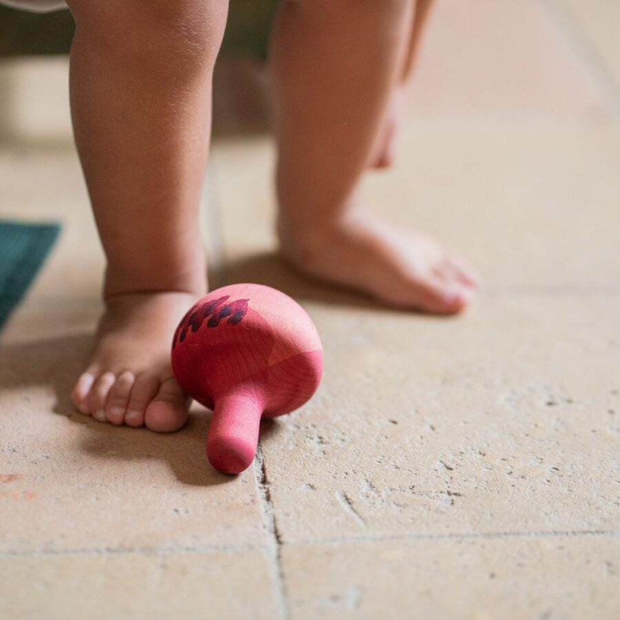 Mellow Pink Bird 4.jpg