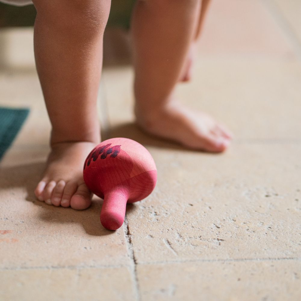 Mellow Pink Bird 4.jpg