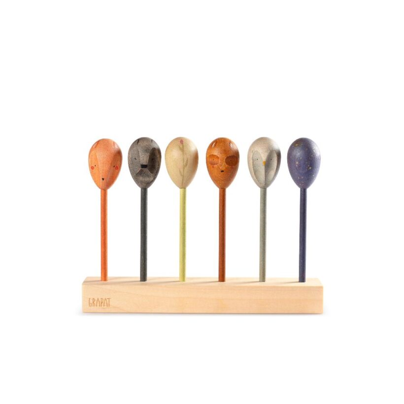 Puppets 1.jpg Puppets 1.jpg