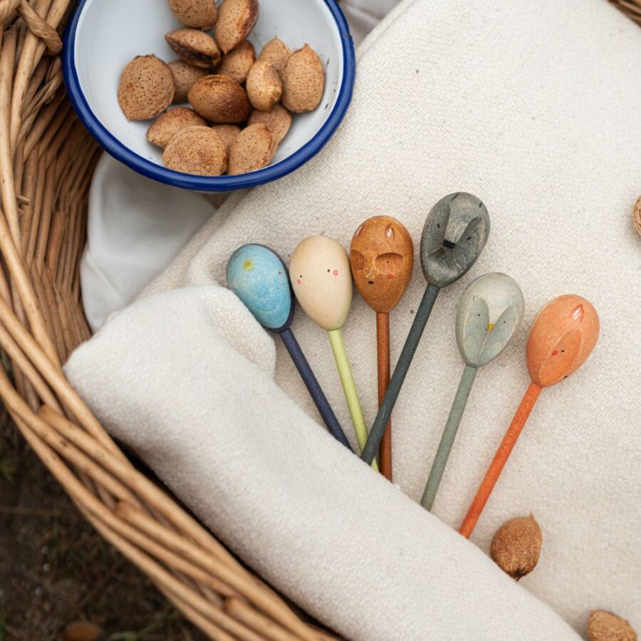 Puppets 2.jpg Puppets 2.jpg