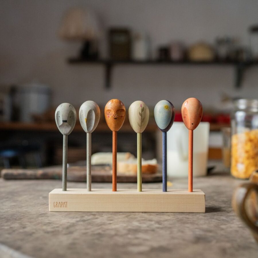 Puppets 3.jpg Puppets 3.jpg