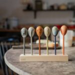 Puppets 5.jpg Puppets 5.jpg