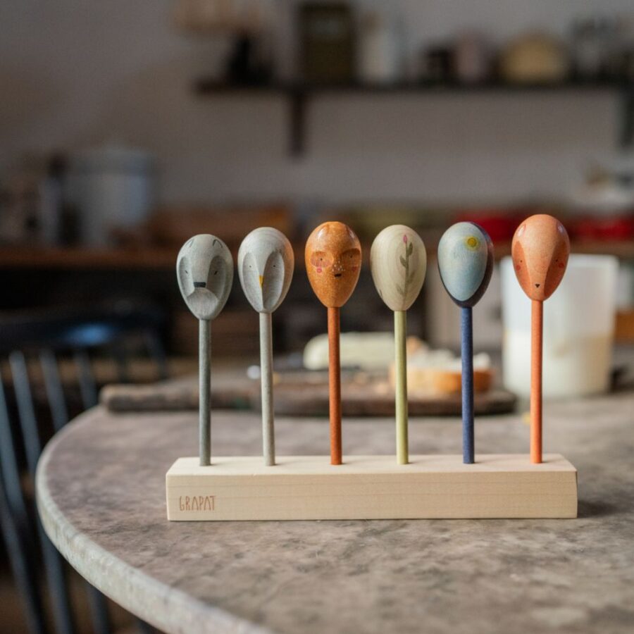 Puppets 5.jpg Puppets 5.jpg