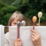 Puppets 6.jpg Puppets 6.jpg