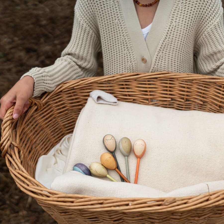 Puppets 7.jpg Puppets 7.jpg