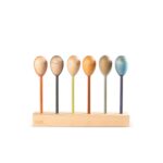 Puppets 8.jpg Puppets 8.jpg