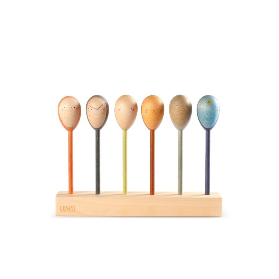 Puppets 8.jpg Puppets 8.jpg