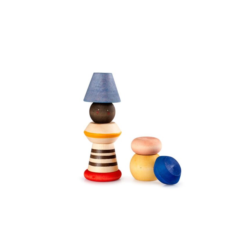 Serendipity 1.jpg Serendipity 1.jpg