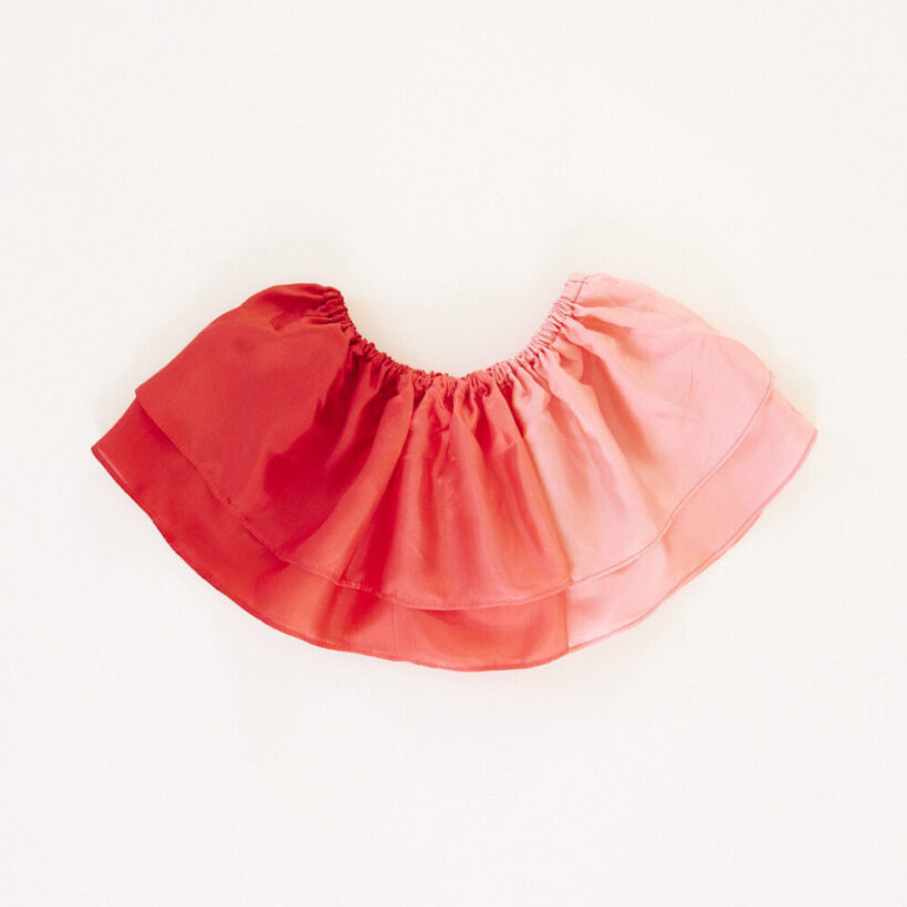 Valentine S Flatlays 13 E1736883245146.jpg Valentine S Flatlays 13 E1736883245146.jpg