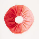 Valentine S Flatlays 14 E1736883214708.jpg