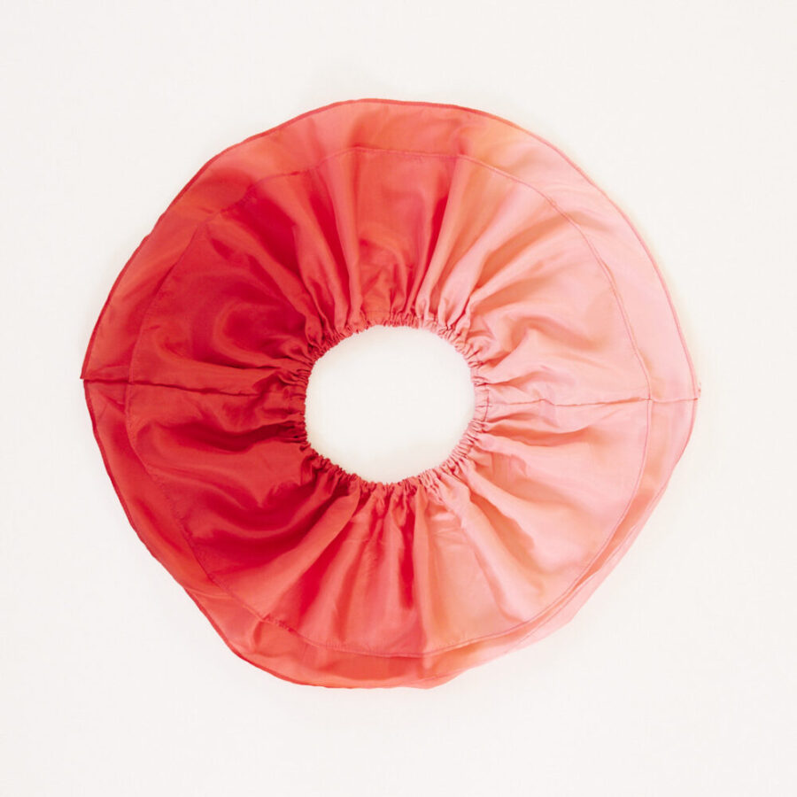 Valentine S Flatlays 14 E1736883214708.jpg