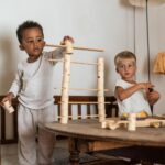 Woodland 1.jpg Woodland 1.jpg