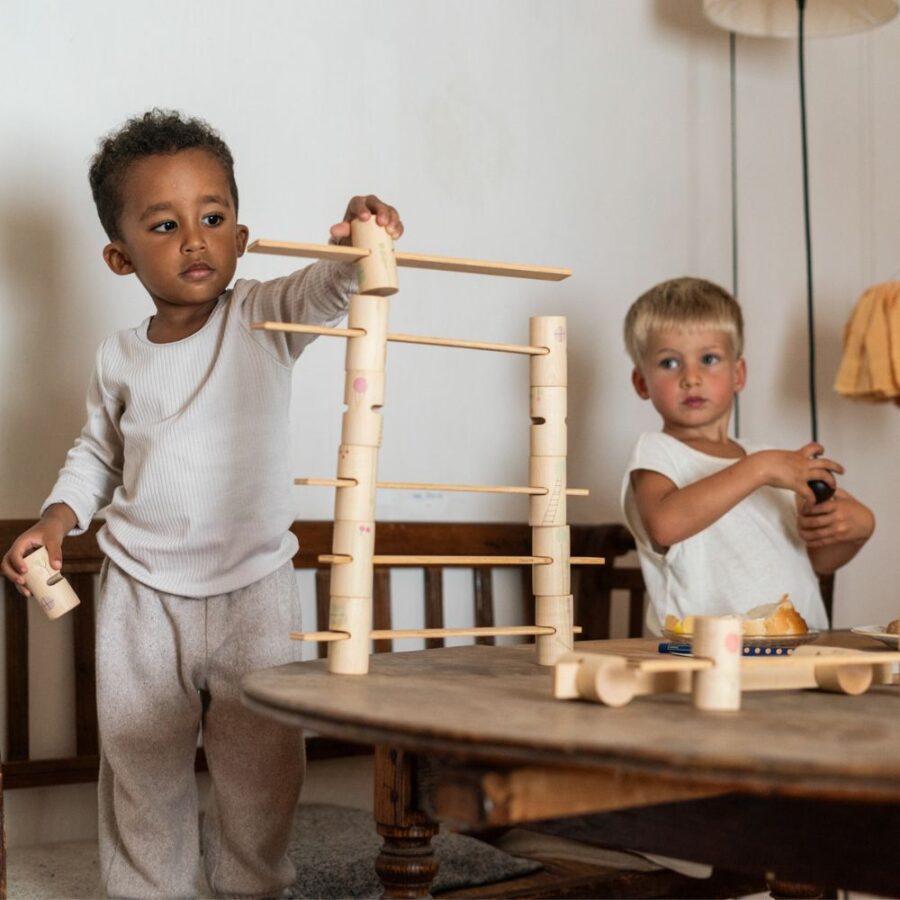 Woodland 1.jpg Woodland 1.jpg