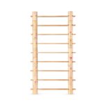 Woodland 4.jpg Woodland 4.jpg