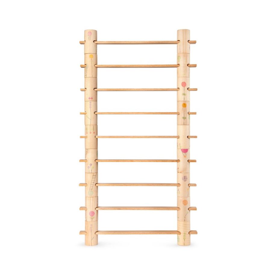 Woodland 4.jpg Woodland 4.jpg