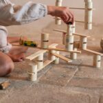 Woodland 6.jpg Woodland 6.jpg