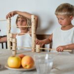 Woodland 9.jpg Woodland 9.jpg