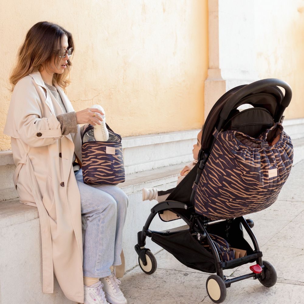 Baby Bottle And Lunch Bag 3.jpg