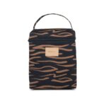 Baby Bottle And Lunch Bag 4.jpg Baby Bottle And Lunch Bag 4.jpg