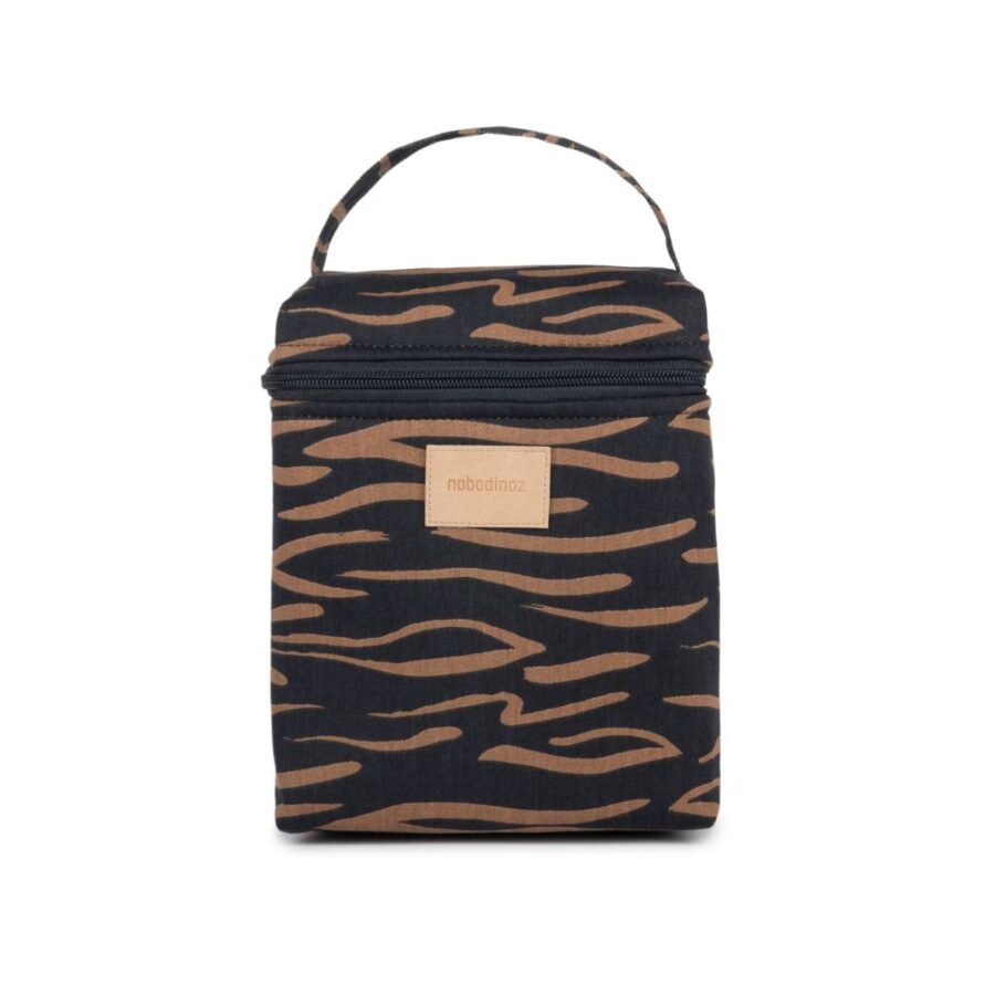 Baby Bottle And Lunch Bag 4.jpg Baby Bottle And Lunch Bag 4.jpg