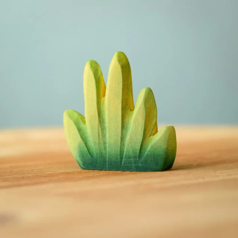 Desert Bush7082 1 E1740483573199.webp Desert Bush7082 1 E1740483573199.webp