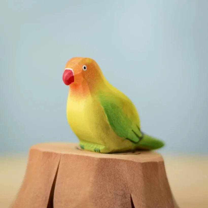 Green Lovebird7539 E1740394857890.webp Green Lovebird7539 E1740394857890.webp