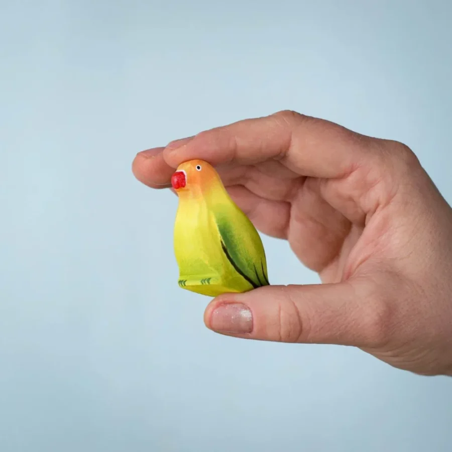 Green Lovebird7561 E1740394843578.webp Green Lovebird7561 E1740394843578.webp