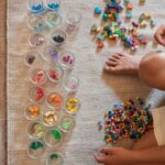 Mis Match And Bloom Grapat 2.jpg Mis Match And Bloom Grapat 2.jpg