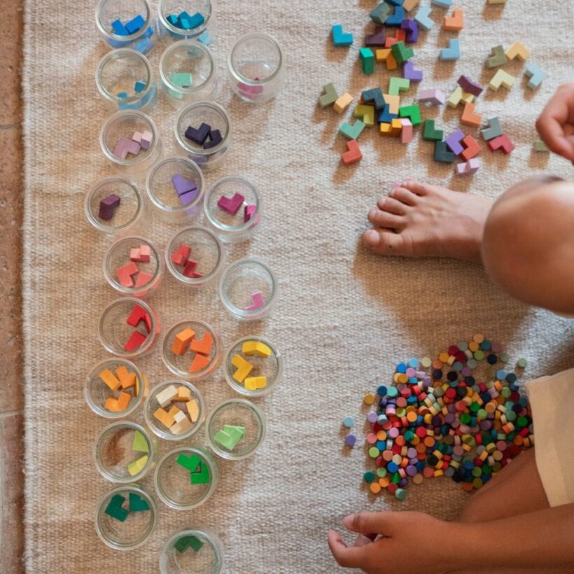 Mis Match And Bloom Grapat 2.jpg