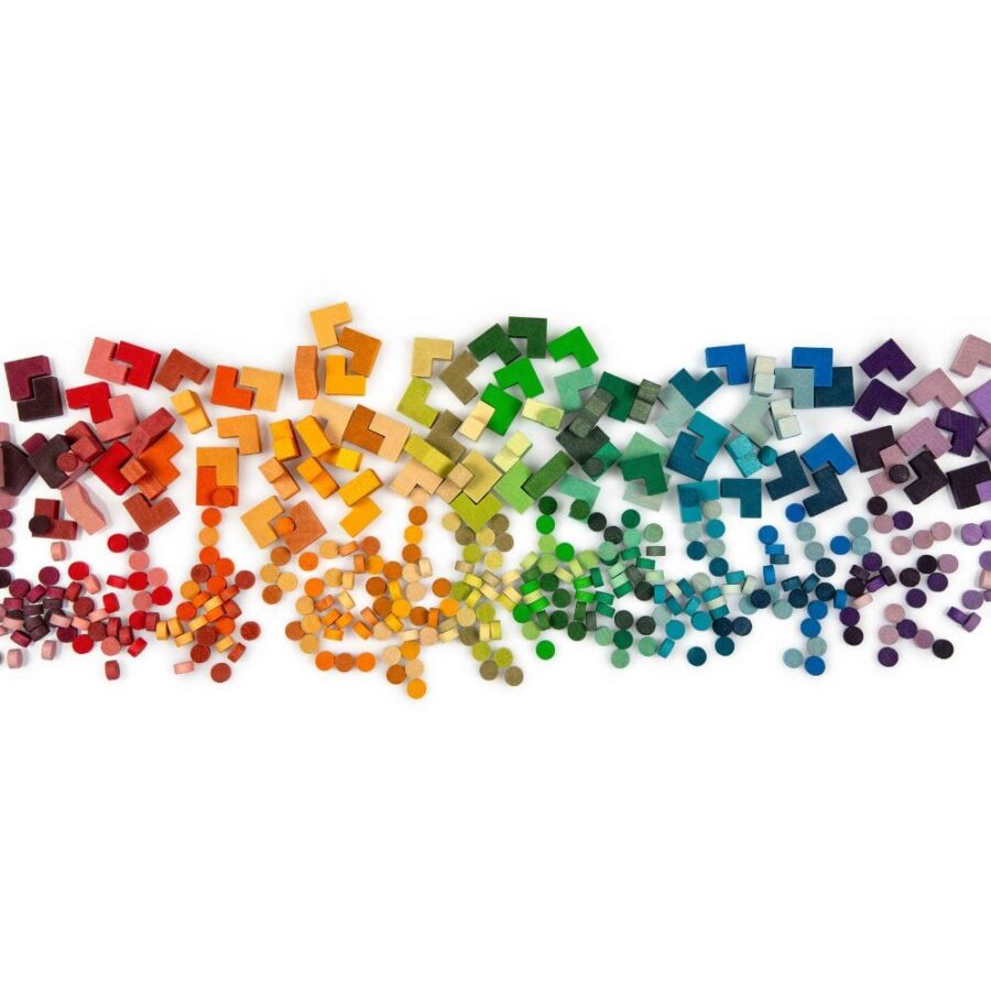 Mis Match And Bloom Grapat 3.jpg Mis Match And Bloom Grapat 3.jpg