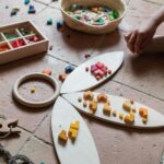 Mis Match And Bloom Grapat 4.jpg Mis Match And Bloom Grapat 4.jpg